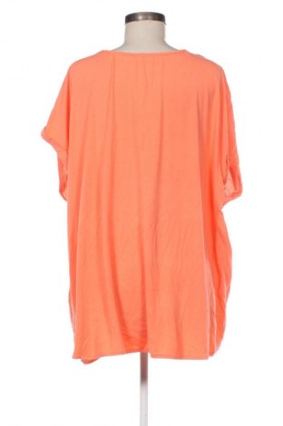 Damen Shirt Cecil, Größe XL, Farbe Orange, Preis € 14,00