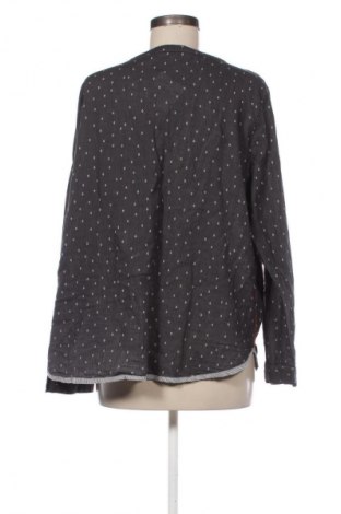 Dámská halenka Cecil, Velikost XL, Barva Vícebarevné, Cena  482,00 Kč