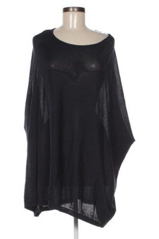 Damen Shirt Cecil, Größe XXL, Farbe Blau, Preis € 21,99