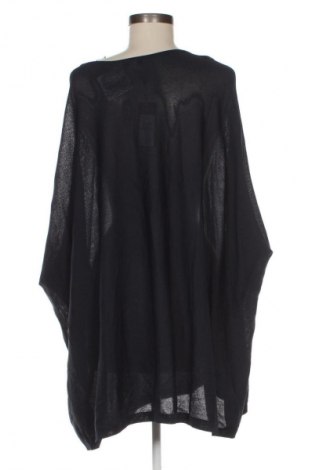 Damen Shirt Cecil, Größe XXL, Farbe Blau, Preis € 21,99