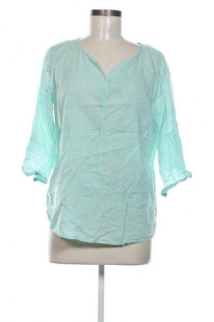 Dámská halenka Cecil, Velikost S, Barva Vícebarevné, Cena  109,00 Kč