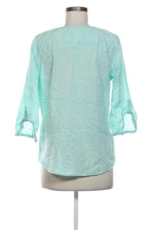 Dámská halenka Cecil, Velikost S, Barva Vícebarevné, Cena  109,00 Kč