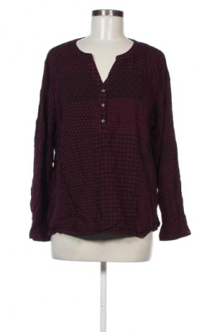 Bluzka damska Cecil, Rozmiar XXL, Kolor Kolorowy, Cena 66,99 zł