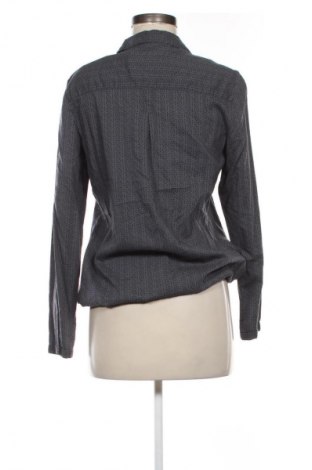 Damen Shirt Cecil, Größe S, Farbe Mehrfarbig, Preis 4,99 €