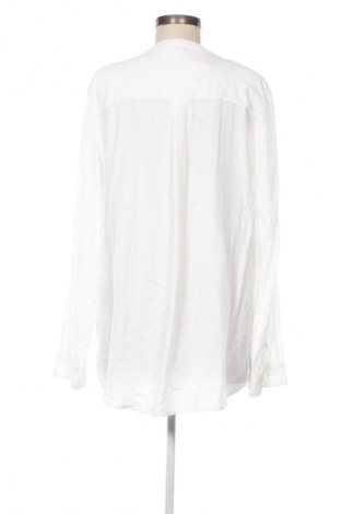 Bluză de femei Cecil, Mărime XL, Culoare Alb, Preț 65,99 Lei