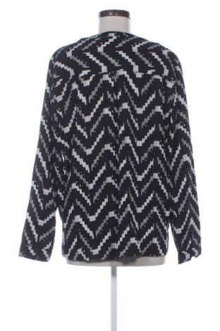 Damen Shirt Cecil, Größe XL, Farbe Mehrfarbig, Preis 10,99 €