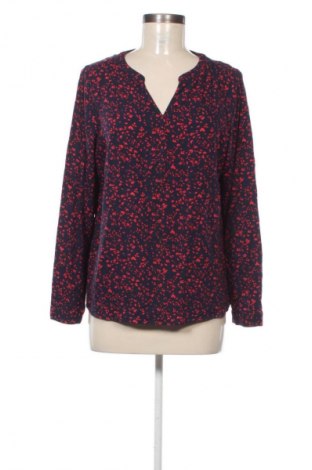 Damen Shirt Cecil, Größe M, Farbe Mehrfarbig, Preis € 8,99