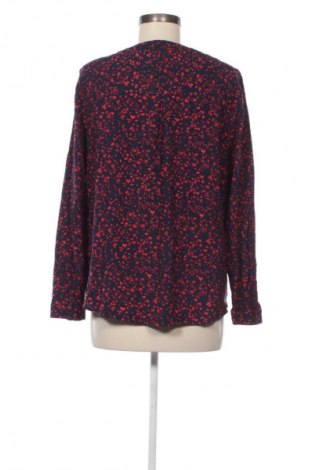 Damen Shirt Cecil, Größe M, Farbe Mehrfarbig, Preis € 8,99