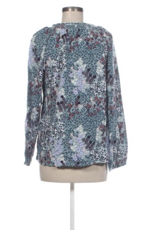 Bluzka damska Cecil, Rozmiar L, Kolor Kolorowy, Cena 41,99 zł