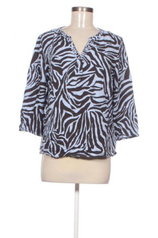 Damen Shirt Cecil, Größe M, Farbe Mehrfarbig, Preis 7,99 €