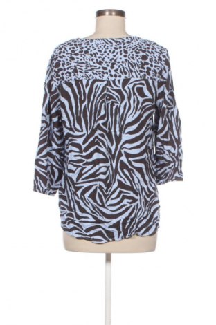 Damen Shirt Cecil, Größe M, Farbe Mehrfarbig, Preis 7,99 €