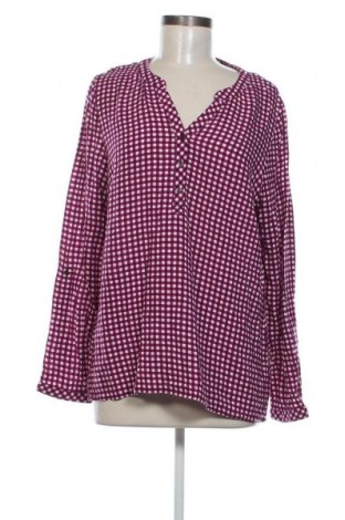 Γυναικεία μπλούζα Cecil, Μέγεθος L, Χρώμα Πολύχρωμο, Τιμή 6,99 €