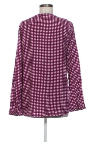 Γυναικεία μπλούζα Cecil, Μέγεθος L, Χρώμα Πολύχρωμο, Τιμή 6,99 €