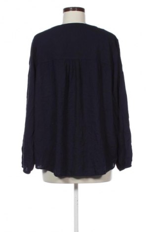 Bluzka damska Cecil, Rozmiar XL, Kolor Niebieski, Cena 45,99 zł