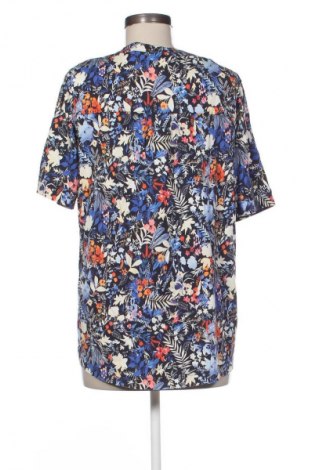 Damen Shirt Cecil, Größe XL, Farbe Mehrfarbig, Preis € 13,81