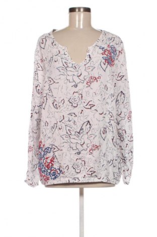 Női blúz Cecil, Méret XL, Szín Sokszínű, Ár 4 019 Ft