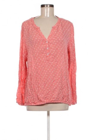 Bluză de femei Cecil, Mărime L, Culoare Multicolor, Preț 31,99 Lei