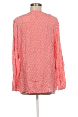 Bluză de femei Cecil, Mărime L, Culoare Multicolor, Preț 31,99 Lei