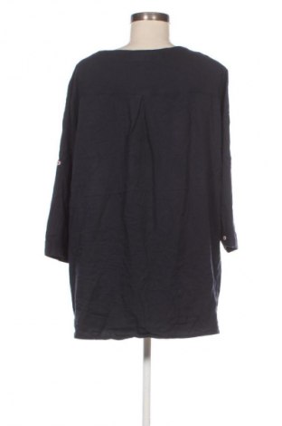 Γυναικεία μπλούζα Cecil, Μέγεθος L, Χρώμα Μπλέ, Τιμή 6,99 €