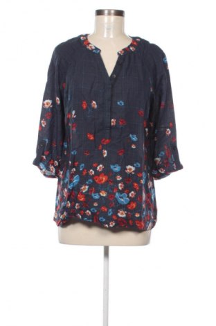 Дамска блуза Cecil, Размер M, Цвят Многоцветен, Цена 7,15 €