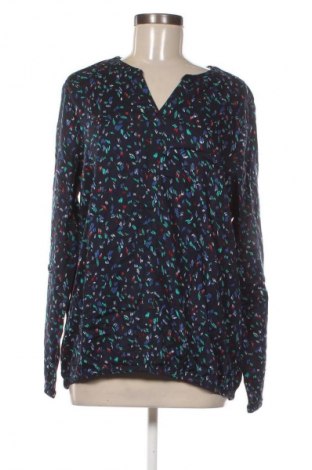 Bluză de femei Cecil, Mărime M, Culoare Multicolor, Preț 34,99 Lei