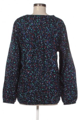 Bluză de femei Cecil, Mărime M, Culoare Multicolor, Preț 34,99 Lei