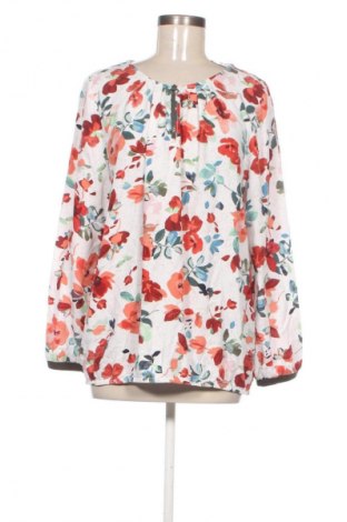 Dámska blúza Cecil, Veľkosť L, Farba Viacfarebná, Cena  9,95 €