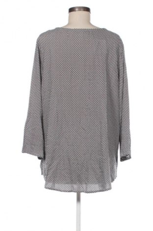Damen Shirt Cecil, Größe XL, Farbe Mehrfarbig, Preis € 39,08