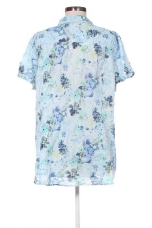 Dámská halenka Cecil, Velikost XXL, Barva Vícebarevné, Cena  977,00 Kč