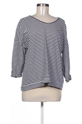 Dámska blúza Cecil, Veľkosť XXL, Farba Viacfarebná, Cena  17,36 €