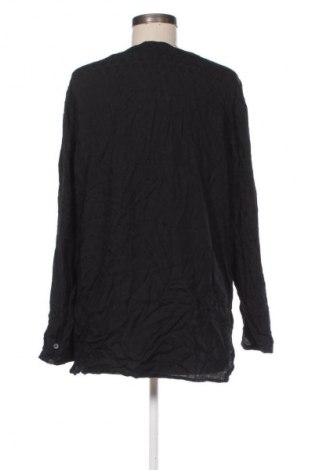 Bluzka damska Cecil, Rozmiar XL, Kolor Czarny, Cena 93,00 zł