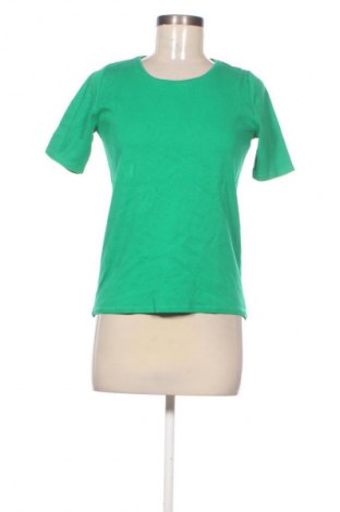 Damen Shirt Cecil, Größe S, Farbe Grün, Preis 5,99 €