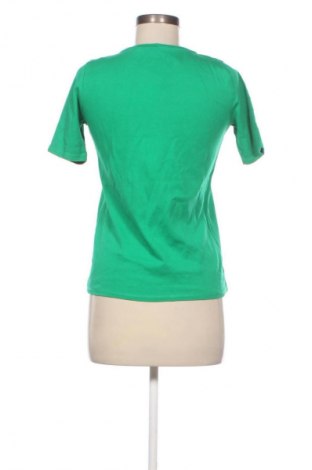 Damen Shirt Cecil, Größe S, Farbe Grün, Preis 5,99 €