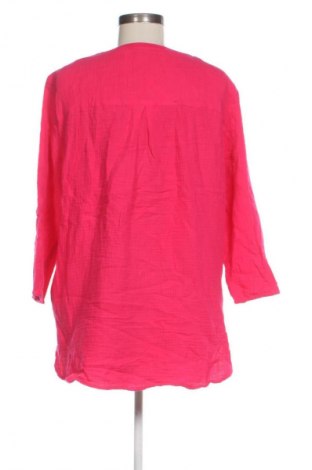 Dámská halenka Cecil, Velikost L, Barva Růžová, Cena  189,00 Kč