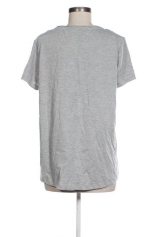 Bluzka damska Cecil, Rozmiar L, Kolor Szary, Cena 45,99 zł