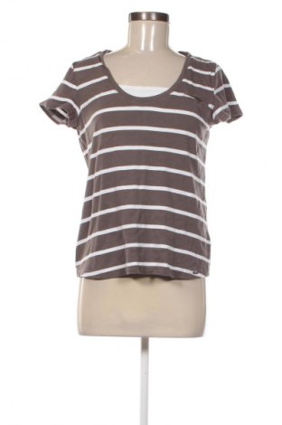 Női blúz Cecil, Méret M, Szín Sokszínű, Ár 3 429 Ft