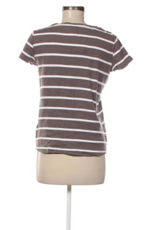 Női blúz Cecil, Méret M, Szín Sokszínű, Ár 3 429 Ft