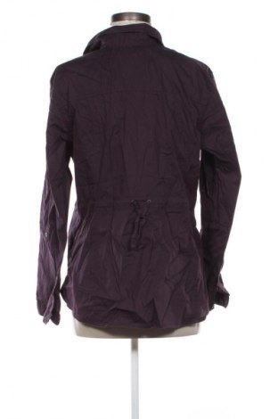 Дамска блуза Cecil, Размер L, Цвят Лилав, Цена 17,00 €