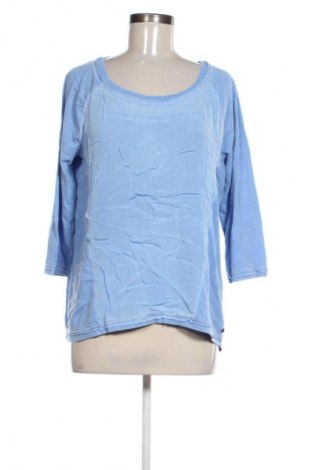 Női blúz Cecil, Méret M, Szín Kék, Ár 19 269 Ft