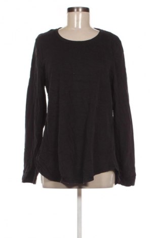 Γυναικεία μπλούζα Celestino, Μέγεθος XL, Χρώμα Μαύρο, Τιμή 8,99 €