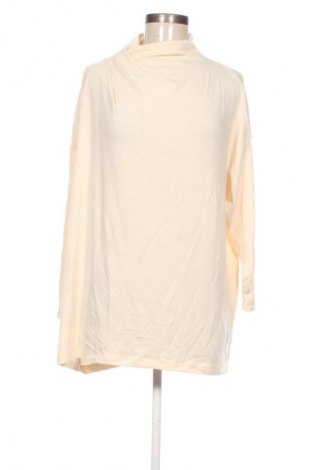 Bluză de femei Celestino, Mărime XL, Culoare Bej, Preț 26,99 Lei