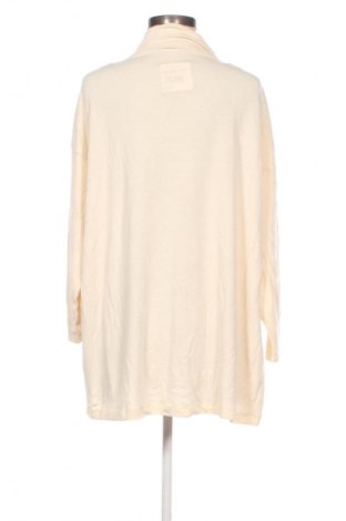 Bluză de femei Celestino, Mărime XL, Culoare Bej, Preț 26,99 Lei