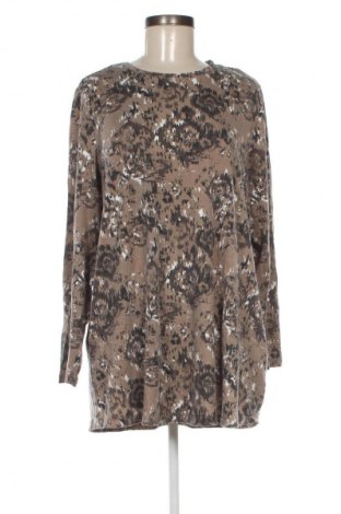 Dámská halenka Cellbes, Velikost XL, Barva Vícebarevné, Cena  492,00 Kč