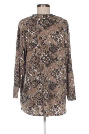 Dámská halenka Cellbes, Velikost XL, Barva Vícebarevné, Cena  492,00 Kč