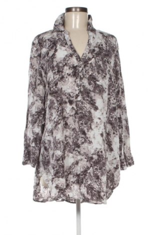 Női blúz Cellbes, Méret L, Szín Sokszínű, Ár 2 669 Ft