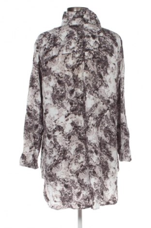 Női blúz Cellbes, Méret L, Szín Sokszínű, Ár 2 669 Ft