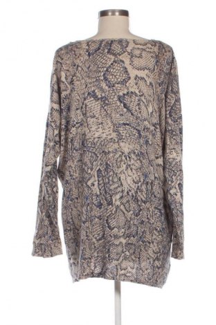 Damen Shirt Cellbes, Größe XXL, Farbe Mehrfarbig, Preis 17,00 €