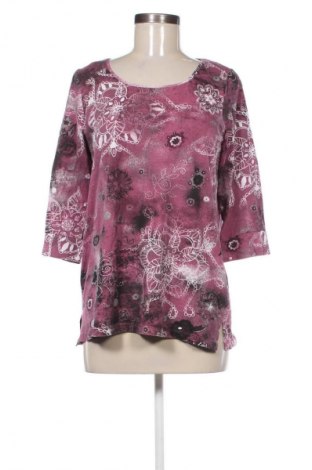 Damen Shirt Cellbes, Größe M, Farbe Mehrfarbig, Preis € 17,36