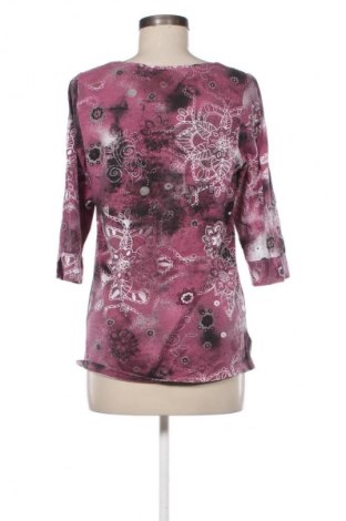 Damen Shirt Cellbes, Größe M, Farbe Mehrfarbig, Preis € 17,36