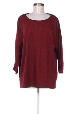 Dámská halenka Cellbes, Velikost XXL, Barva Vícebarevné, Cena  493,00 Kč